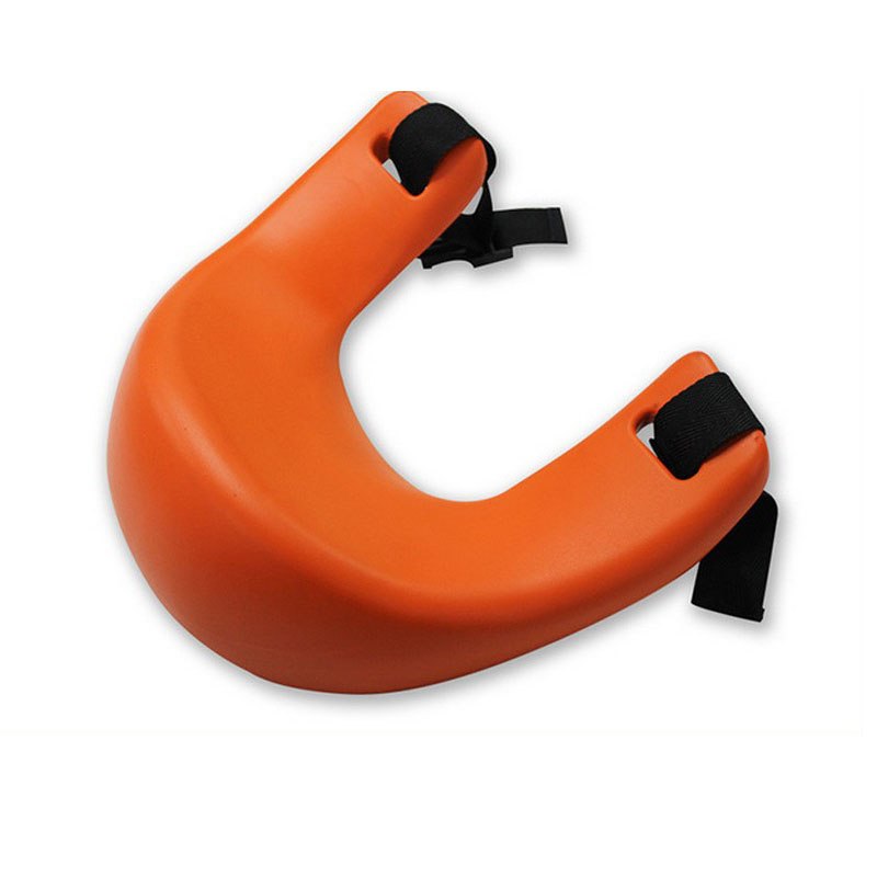 Cushioned Hands Free Toddler Carrier