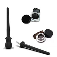 Thumbnail for Flawless Eyeliner Tool