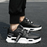 Thumbnail for StyLo54 -Sport Fashion Sneakers