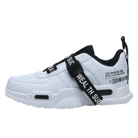 Thumbnail for StyLo54 -Sport Fashion Sneakers
