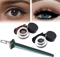 Thumbnail for Flawless Eyeliner Tool