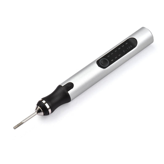 ELECTRIC ENGRAVING PEN