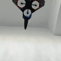 Thumbnail for JetStunt - Jet Fighter Stunt RC Airplane